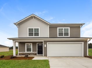 157 King Buck Dr, Gaston, SC 29053