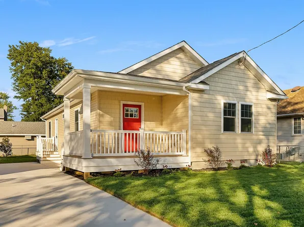 119 W Atlantic Ave, Villas, NJ 08251