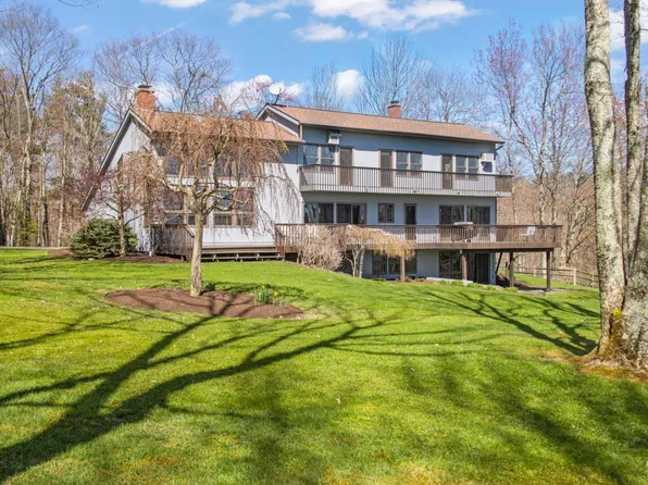 239 McGrath Hill, East Chatham, NY 12060