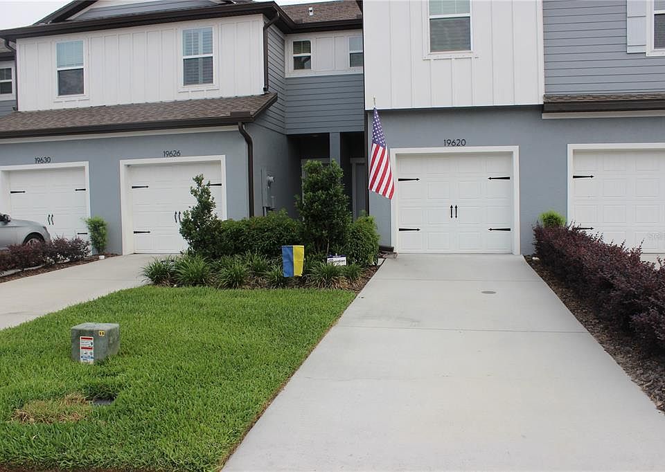 1st image of 19620 Shady Oak Dr