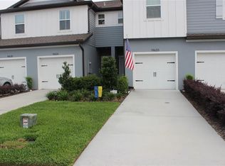 19620 Shady Oak Dr, Land O Lakes, FL 34638