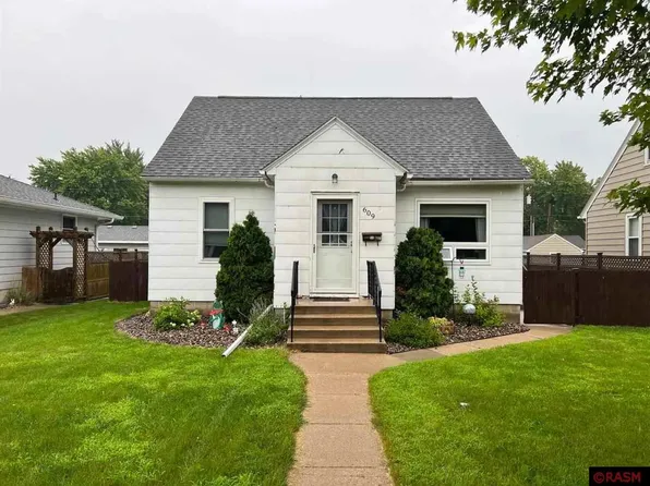 609 S Payne St, New Ulm, MN 56073