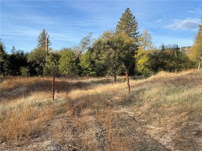 0 Klettes Pride Way, North Fork, CA, 93643