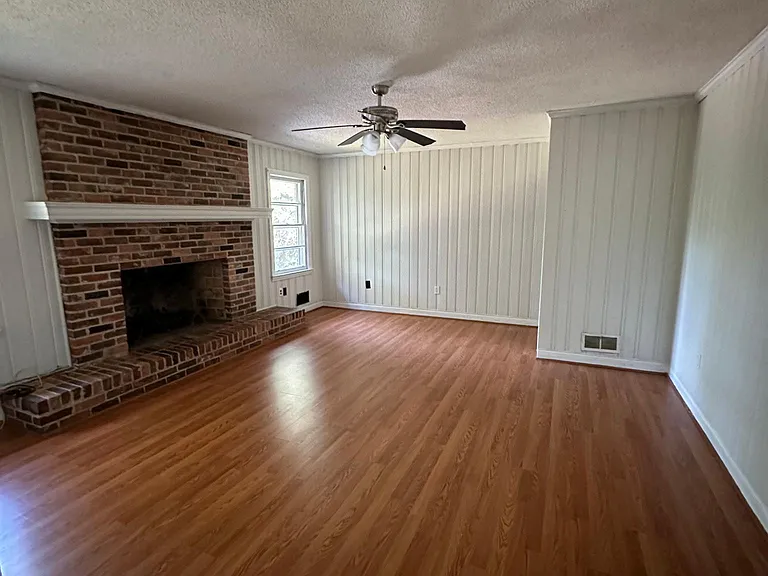507 Concord Ave — Photo 15