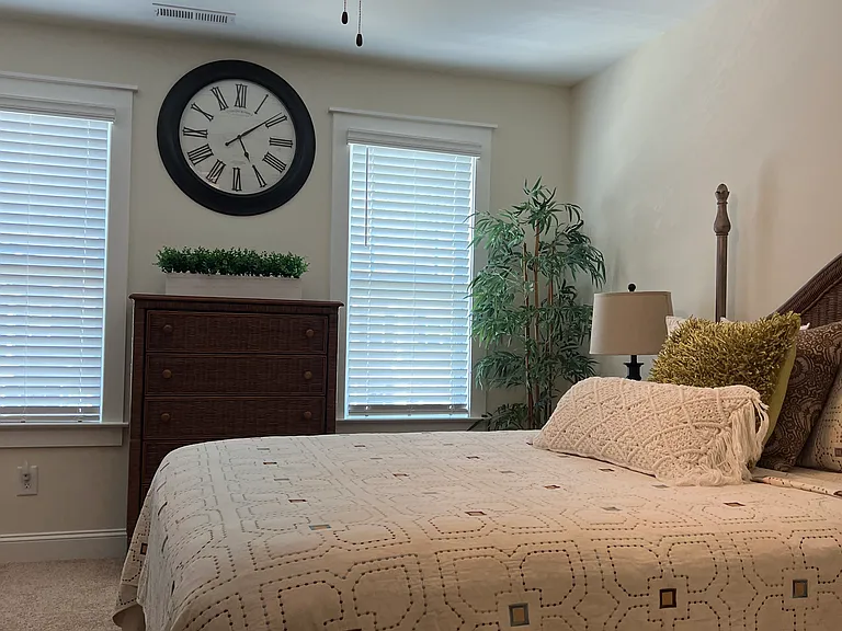 1824 Fox Den Way #4 — Photo 14