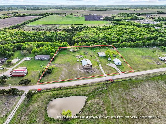 4th image of 2092 County Road 5010