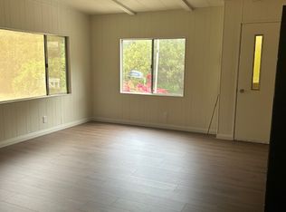 14330 Ava Ln, Valley Center, CA 92082