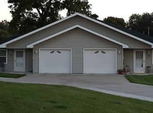 1312 W Norfolk Ave, Norfolk, NE 68701