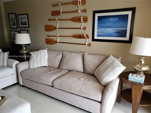 2nd image of 400 Kings Point Dr APT 908