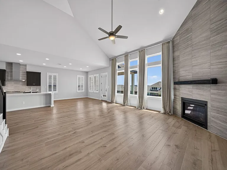 1525 Escarpment Rd — Photo 10