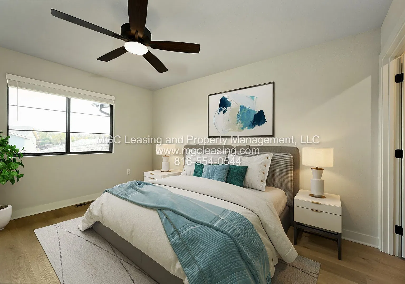 236-242 Sumac Rd — Photo 4
