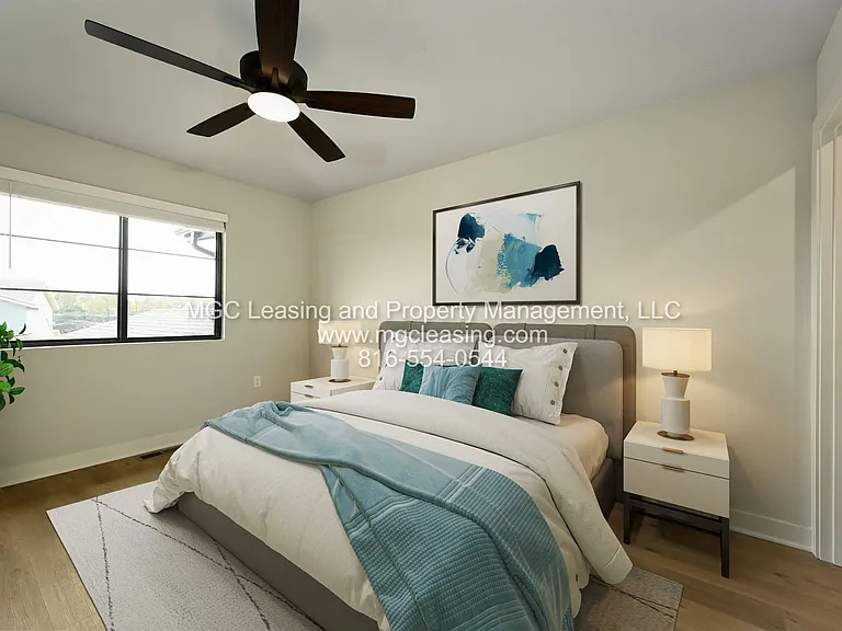 221-231 Sumac Rd — Photo 9