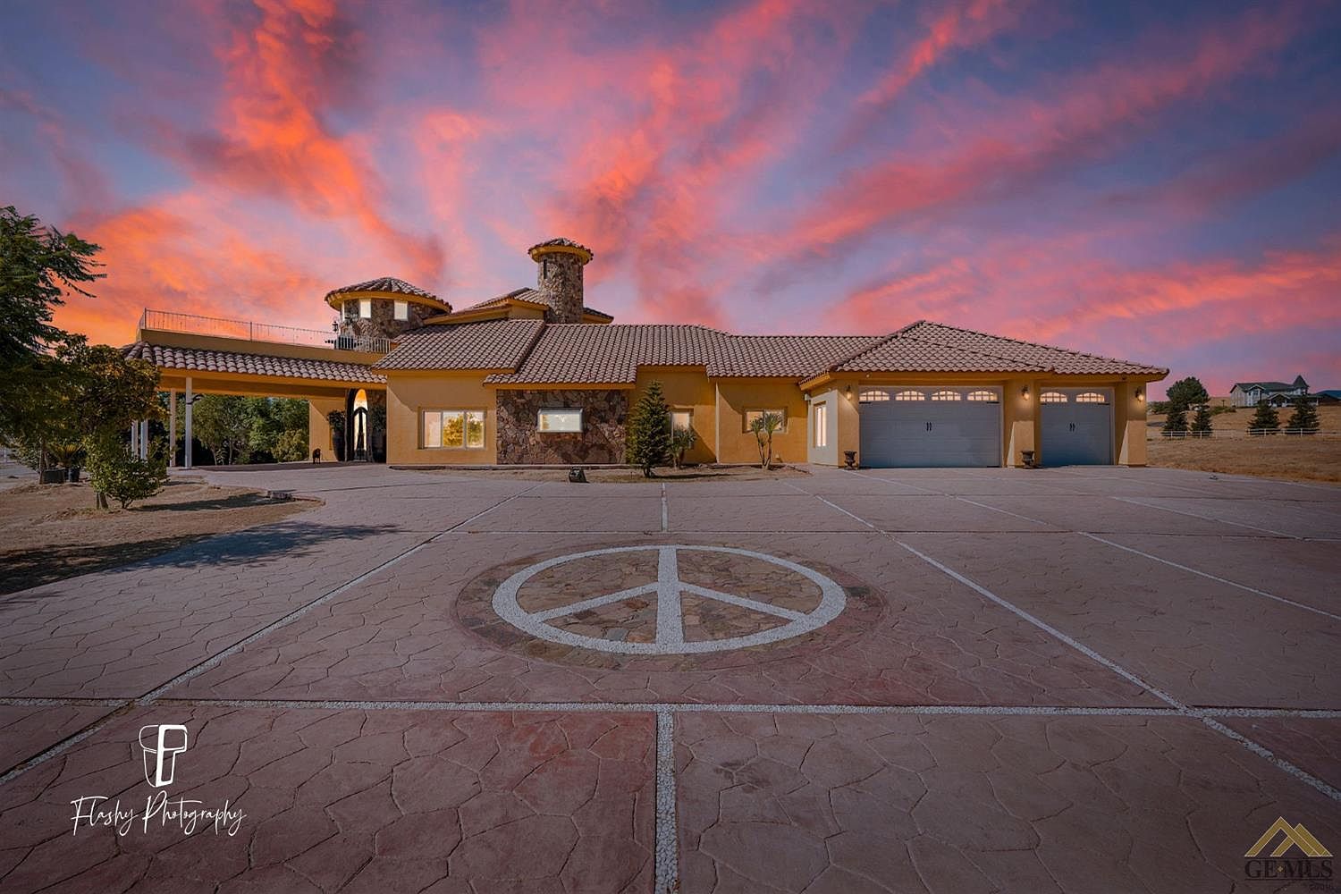 9446 Kern River Ave, Bakersfield, CA 93308 MLS 202302263 Zillow