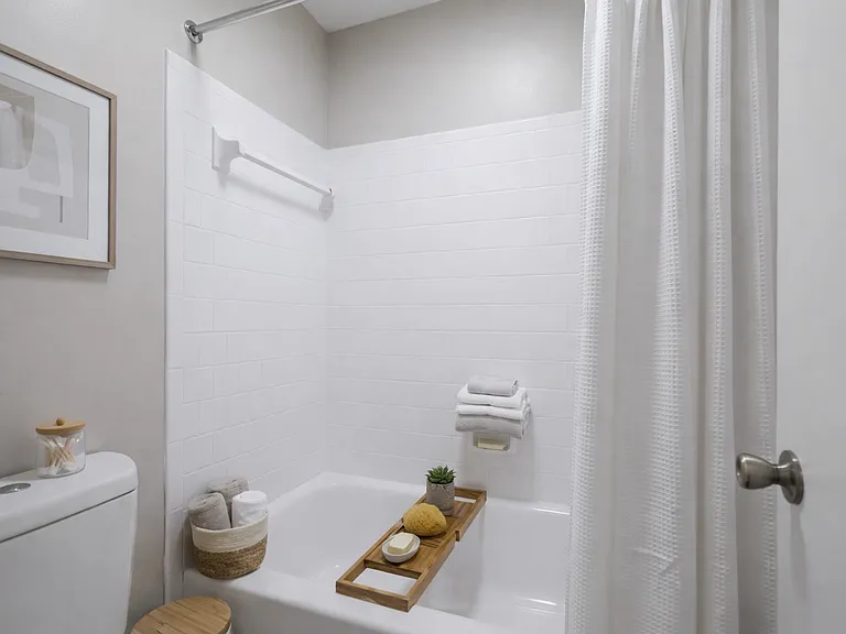 Hampton Hall | Comfort, Convenience, & Community All In One — Photo 333