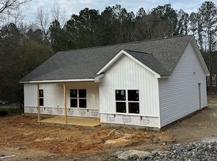 2314 Bellview Rd, Rockmart, GA 30153