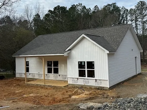 2314 Bellview Rd, Rockmart, GA 30153