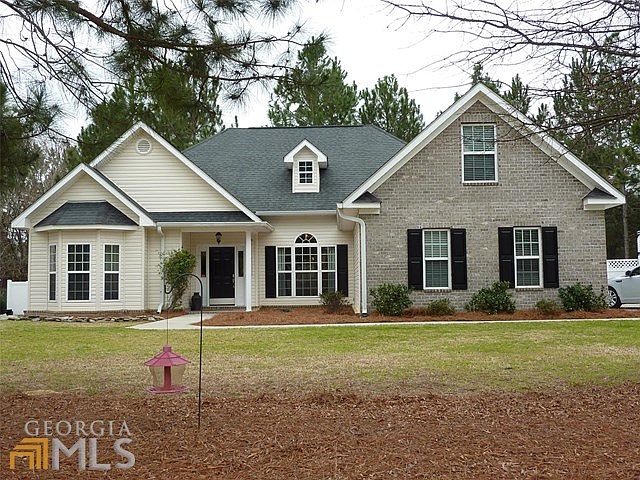 1st image of 2008 Pinemount Blvd