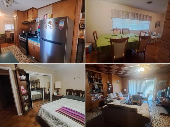 37 Lake Forest Hls, Shreveport, LA 71109