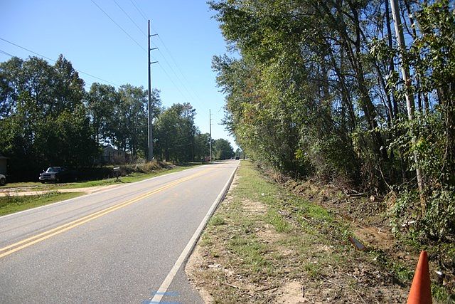 1st image of 7785 Lee Road 240