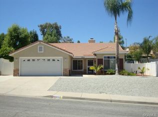 29159 Outrigger St, Lake Elsinore, CA 92530