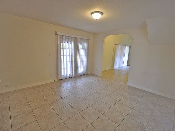 4th image of 9618 N 54th Ave