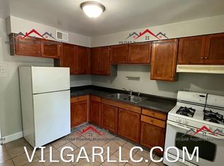 7221 Southeastern Ave #5, Hammond, IN 46324