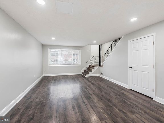 4th image of 5611 Force Rd