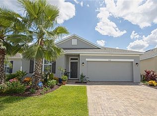 3984 Green Sabal Dr, Orlando, FL 32824