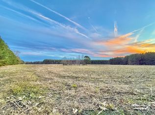 Turner Estate Rd LOT WP001, Scranton, SC 29591