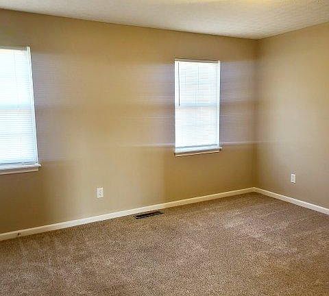 4th image of 130 Bright St APT C