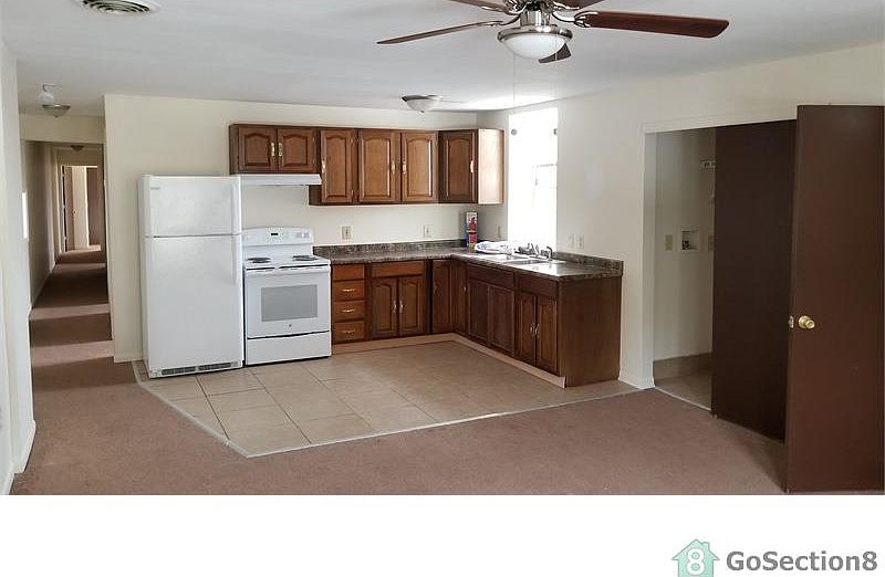 1st image of 668 State Ave APT 3