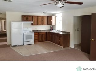 668 State Ave APT 3, Cincinnati, OH 45204