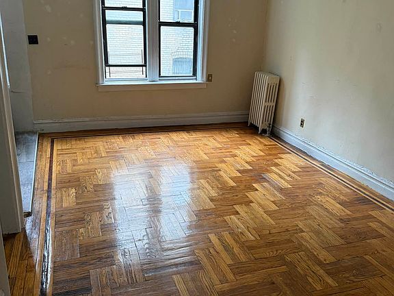 3rd image of 509 W 155th St #23