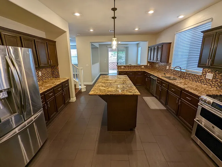 4313 Terrapin Mountain Ave — Photo 9