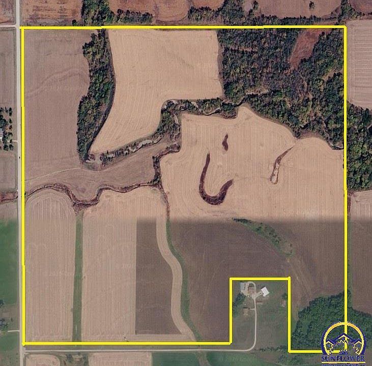 1st image of 0 Fairlawn Rd S