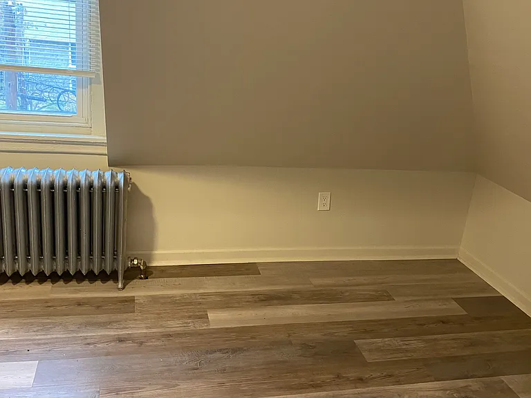 2804 Edgmont Ave #C — Photo 4