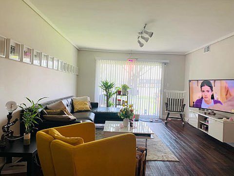 3rd image of 8B Kingery Quarter APT 105