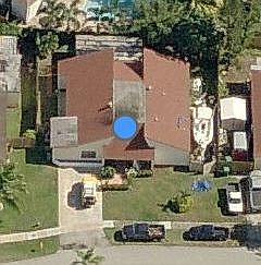 1st image of 4992 SW 95th Ave