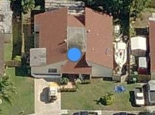 4992 SW 95th Ave, Cooper City, FL 33328