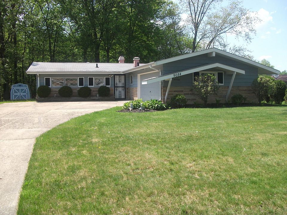 1st image of 9084 Milford Dr