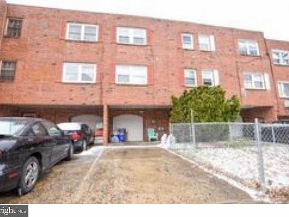 2nd image of 4434 Solly Ave