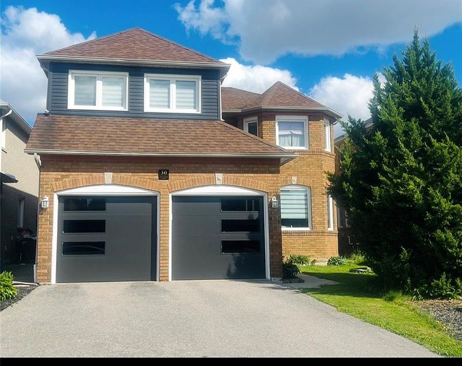 1st image of 30 Hollybush St