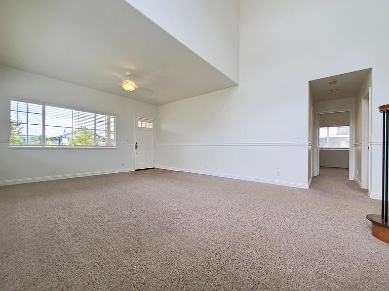 95-214 Hoakea Pl — Photo 5