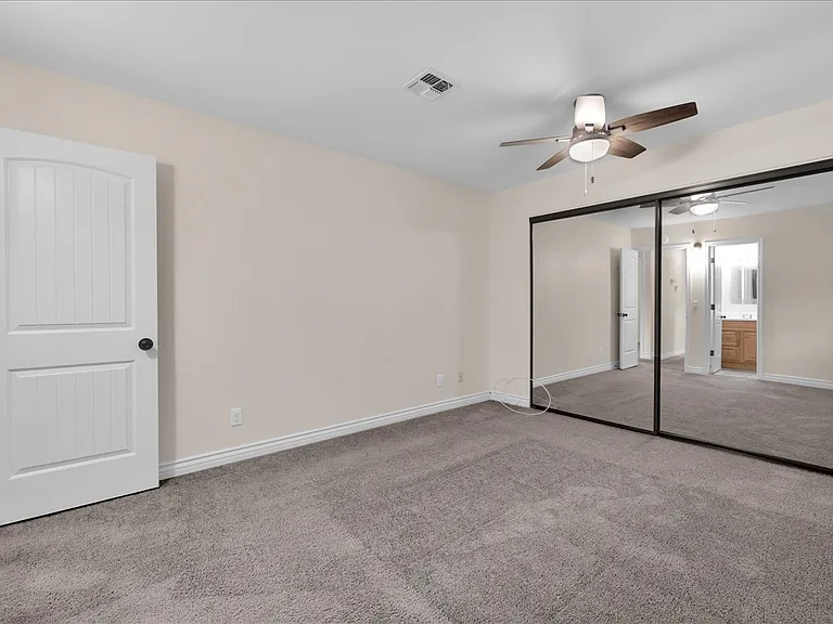 11074 Knobb Ave — Photo 15