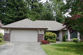 1st image of 1834 Diamond Ct SE