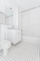 Rented by Lisa Management