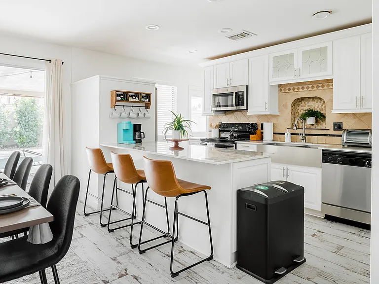 8407 E Orange Blossom Ln — Photo 6
