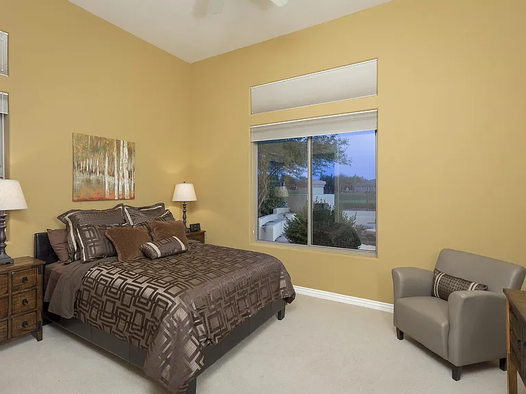 42203 N Caledonia Way — Photo 19