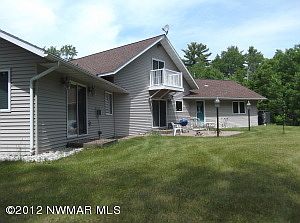 5th image of 10380 Irvine Ave NW