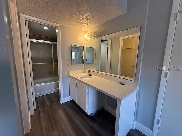 1656 Sunny Brook Ln NE #L102 — Photo 10